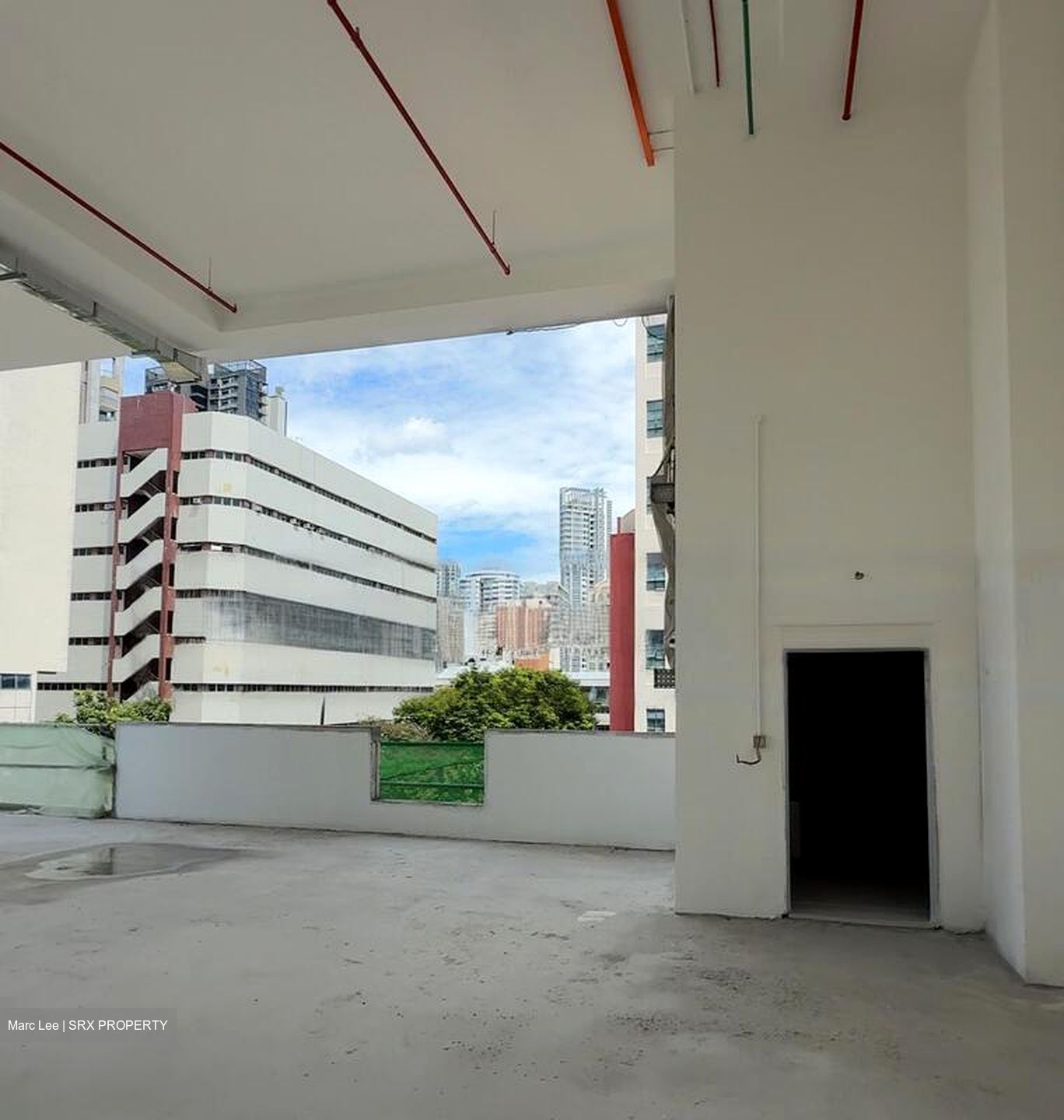 Balestier Road (D12), Office #478739571